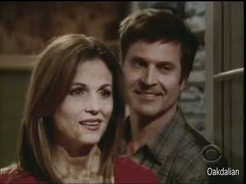 ATWT The World Stops Turning (2010) Pt.5