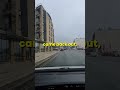 Fraudulent Delivery Practices Observed!
