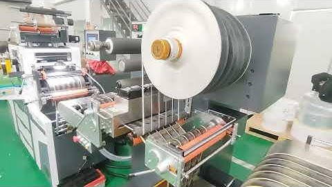 MDC-SD-330 models at customer factory 🏭 