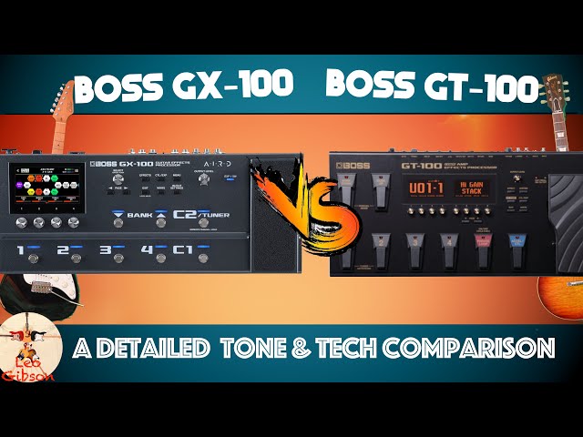 boss gt 100 最強 s-l1200.jpg