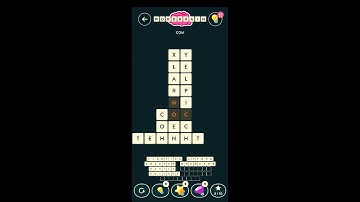 Wordbrain Reaper Level 14 Answers - Wordbrain Reaper Updated 2019