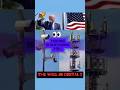 Trump's Plan To Secure The Border Is Not What You Think !!! |
