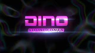 Dino Soundfonts - SF2 Gratis