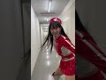 なんていうでしょう？ #相沢菜々子