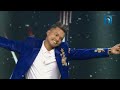 Milan Bishwokarma &quot;Timi Jasti Subasili&quot; | The Voice of Nepal Season 5 -2023