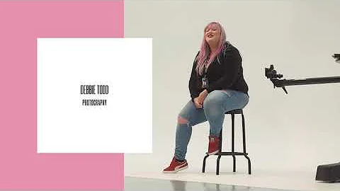Debbie Todd