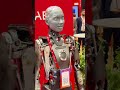 Cosa si intende per Innovazione? #vivatech #innovazione #tecnogia