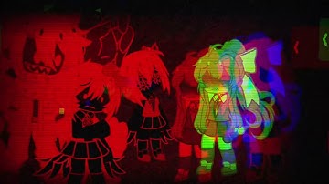 Fatality but Fatal error & Monika