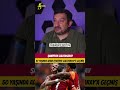50 YAŞINDA ADAM FENERLİYKEN..#galatasaray #sane #shorts #fenerbahçe #eyüp #kasımpaşa