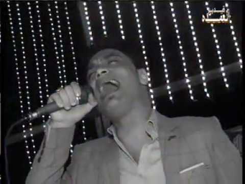 احمد عامر طبع ناس فى قلوب مريضة من حفلات باسم العمدة 01063178985