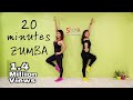 Workout at home, do Zumba to stay fit & lose weight |  Debina Decodes| Fitness Ep 08