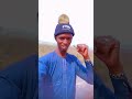 Bello Turji News His Boiz Are Hiding Inside Forest Posting On Tiktok Danbello Military 
