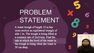 Eng Math PBL(Group8)