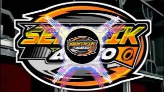 Download lagu DJ BLAME ON ME - BASS BLAYER TRAP HOREG 2024 !!!