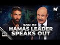 Dr. Phil Primetime: Hamas-Israel War, Antisemitism &amp; College Protests | Merit Street Media