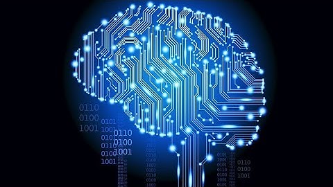 Unlock the Power of AI: Discover the Best Free Tool #Ai #FreeAi check link