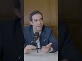 Lo que no te dicen sobre cicatrices de acné 🫧
