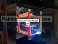 Pakistan b nazil hova ha#pakistan#drisrarahmad...