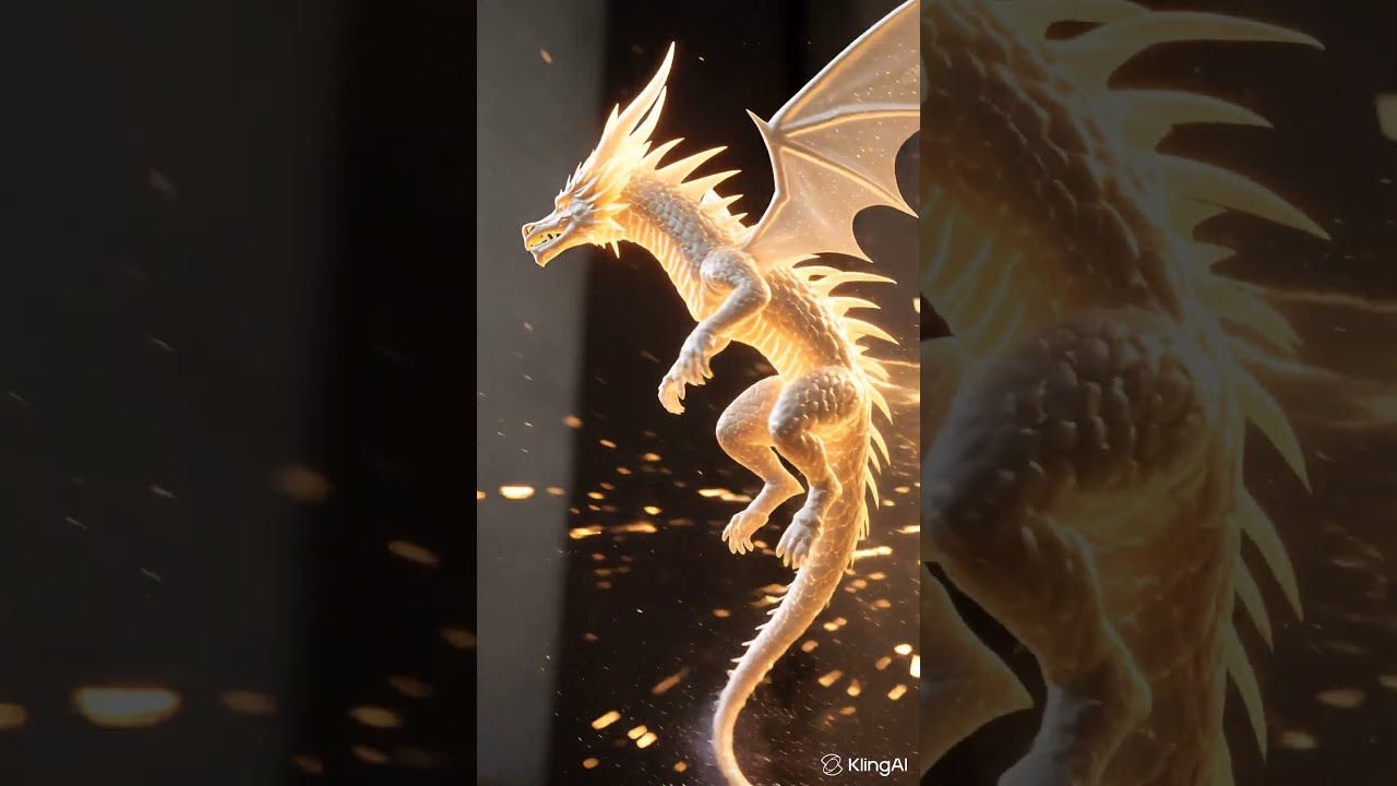 Quando a Pokébola abre… o mundo inteiro treme!🐉💥