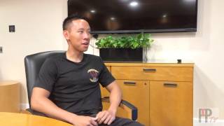 PDPTV Presents: Breakdown Episode 1 Wealth