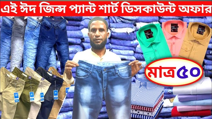 Homilador ayollar jinsiy aloqasini onlayn tomosha qiling