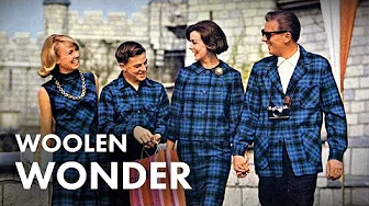 The Oregon Brand that Made Disneyland Fashionable