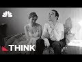 New video by NBC News on YouTube