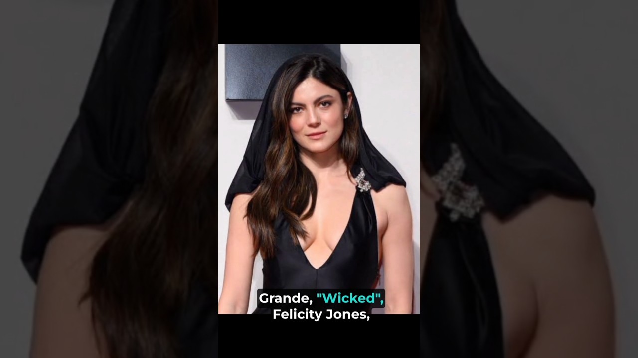 Oscar nominees for the best supporting actress 