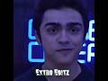It was costly to mess with Vivek 🥵 || hacked movie seen || No Batidao Music  #trending #edit