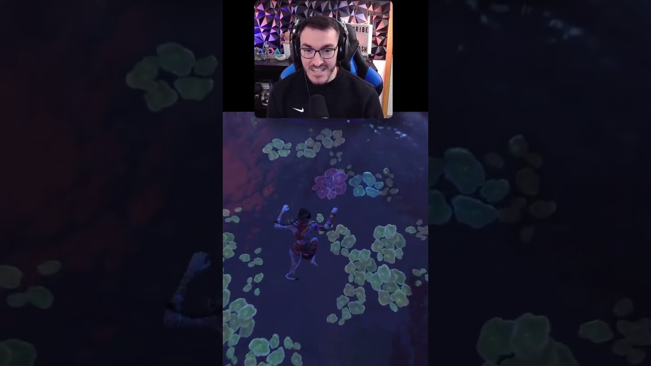 Как RDA нас нашла?