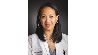 Clinical Highlights From ASCO 2025 screenshot 1