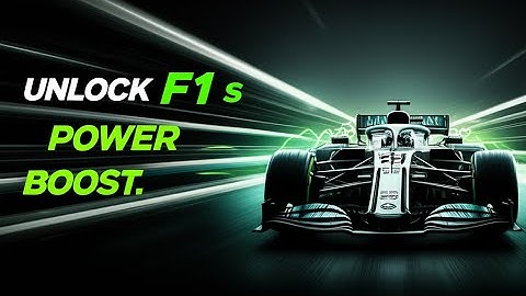 F1