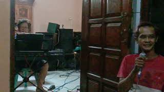 Download lagu Los dol Deni caknan(cover Bejo abadi)