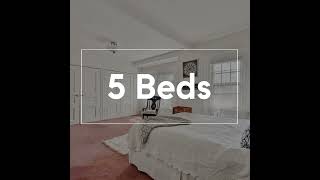 659 East 19th Street, Brooklyn, NY 11230