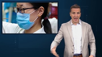 Understanding the Numbers Behind COVID-19