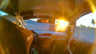 Kia Picanto GT Cup I Vitor Gouveia screenshot 1