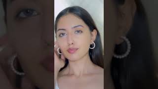 Full Coverage Foundation | INDIAN SKIN TONES | FLiCKA Flawless Femme Foundation