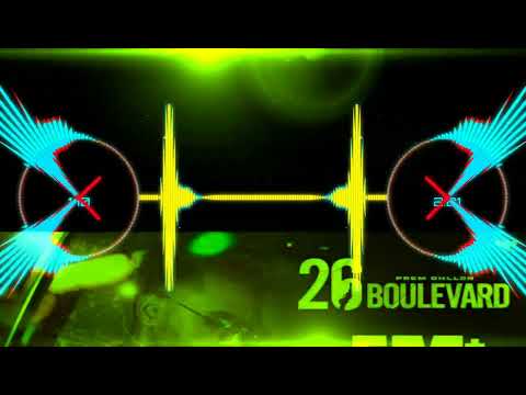 #latestpunjbisong2022#viral 26 Boulevard|Prem Dhillon[San B] latest punjabi songs 2022
