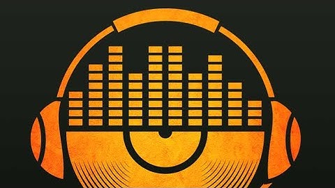 Sick remake sample flip, AKAI MPC X. Cartoon classic with a twist!!