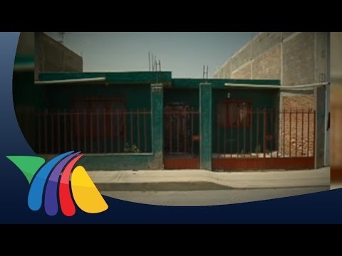 Pronóstico Jornada 7 Liga Mx con el Progolero Ganador / Parlay en Caliente.mx con $10 pesos