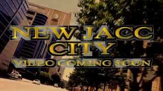 new jacc city promo