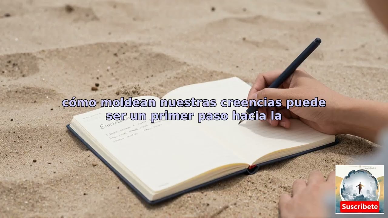 Sabías que😌 cambiar puede ser un camino hacia el crecimiento personal sin perder lo esencial.
