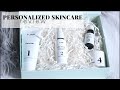 Y&#39;OUR PERSONALIZED SKINCARE REVIEW! | Combination Skin Repair | Adriana Dos Santos