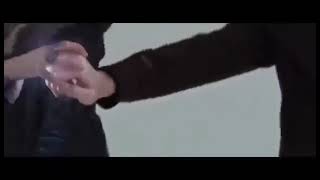 A Saga Crepusculo Amanhecer Parte 2 Cena 2