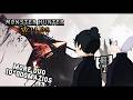 MHWilds『PC』| More 10★ Gogmazios duo attempts with @Kiy0swaxe