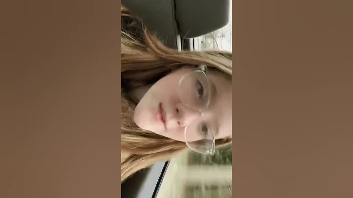 Going to take pictures with my best friend