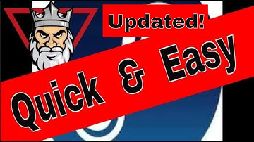 How to Install SteamCMD and Download Server Files to Host a Server