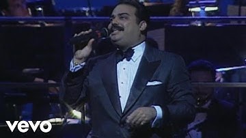 Gilberto Santa Rosa - Caballo Viejo (Video Version)