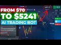 Pocket Option AI Trading Bots: The Future or Just Hype?