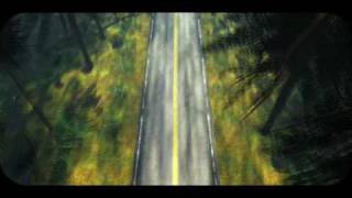 The Path Part 1: The Forest